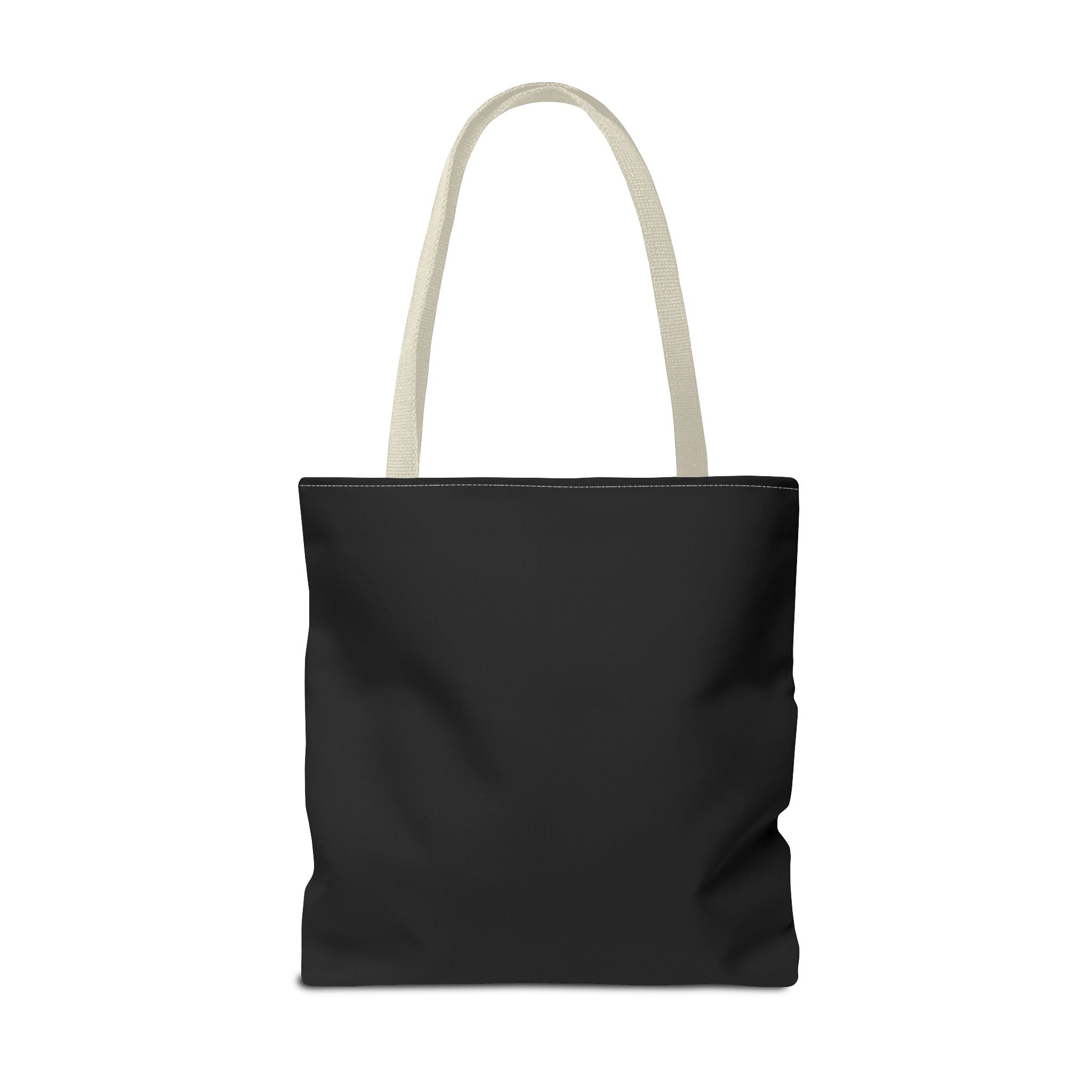 Travel Diva - Tote Bag (AOP)