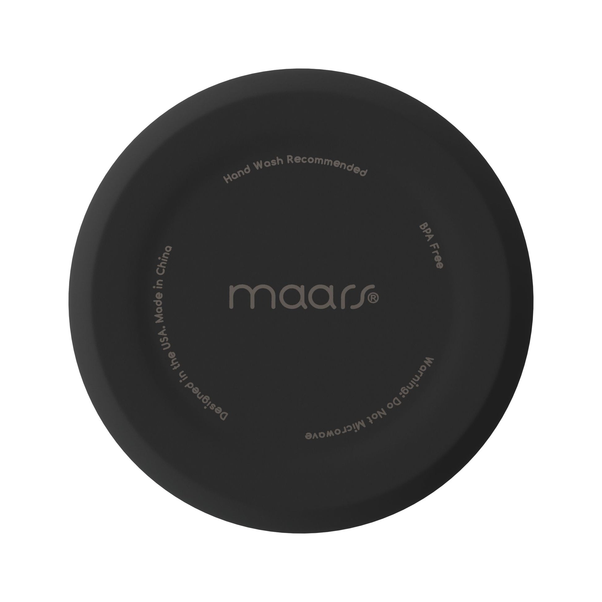 Pink, Sip & Love - Maars Maker Skinny Matte Tumbler, 20oz - Creatively Designed Shop