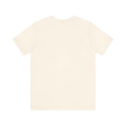 Married Vibes - Unisex Jersey Short Sleeve Tee
