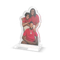 The Boys - Custom Photo Cutout Standee