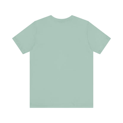 Married Vibes - Unisex Jersey Short Sleeve Tee