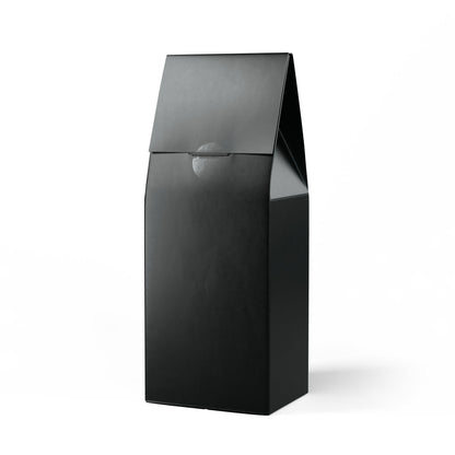 Elegant High Lakes Coffee Blend (Light Roast) - Creatively Designed Shop