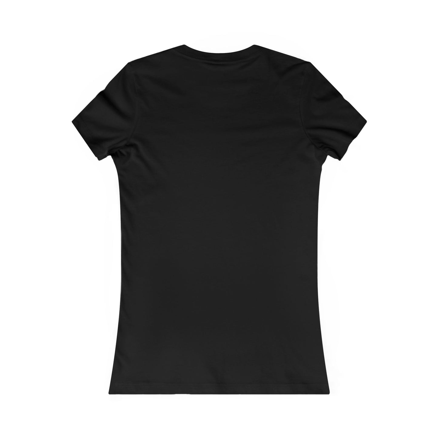 Do You Be You - Women's Favorite Tee