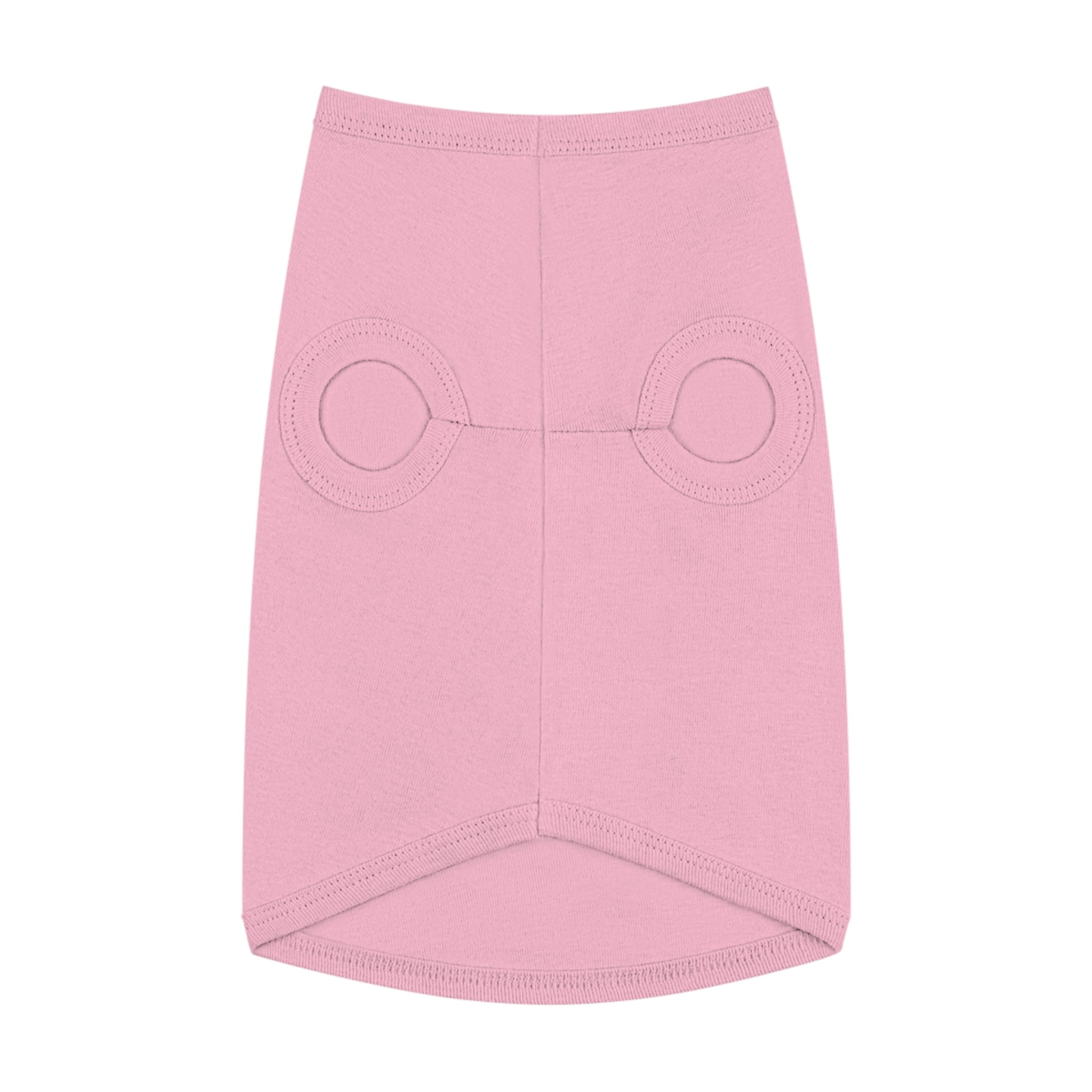 Pawsitively Adorable - Pet Tank Top - Creatively Designed Shop
