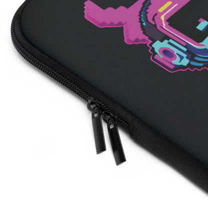 AFK - Laptop Sleeve