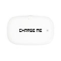 Charge Me - UV Phone Sanitizer and Wireless Charging Pad