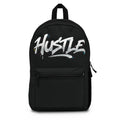 Hustle - Backpack