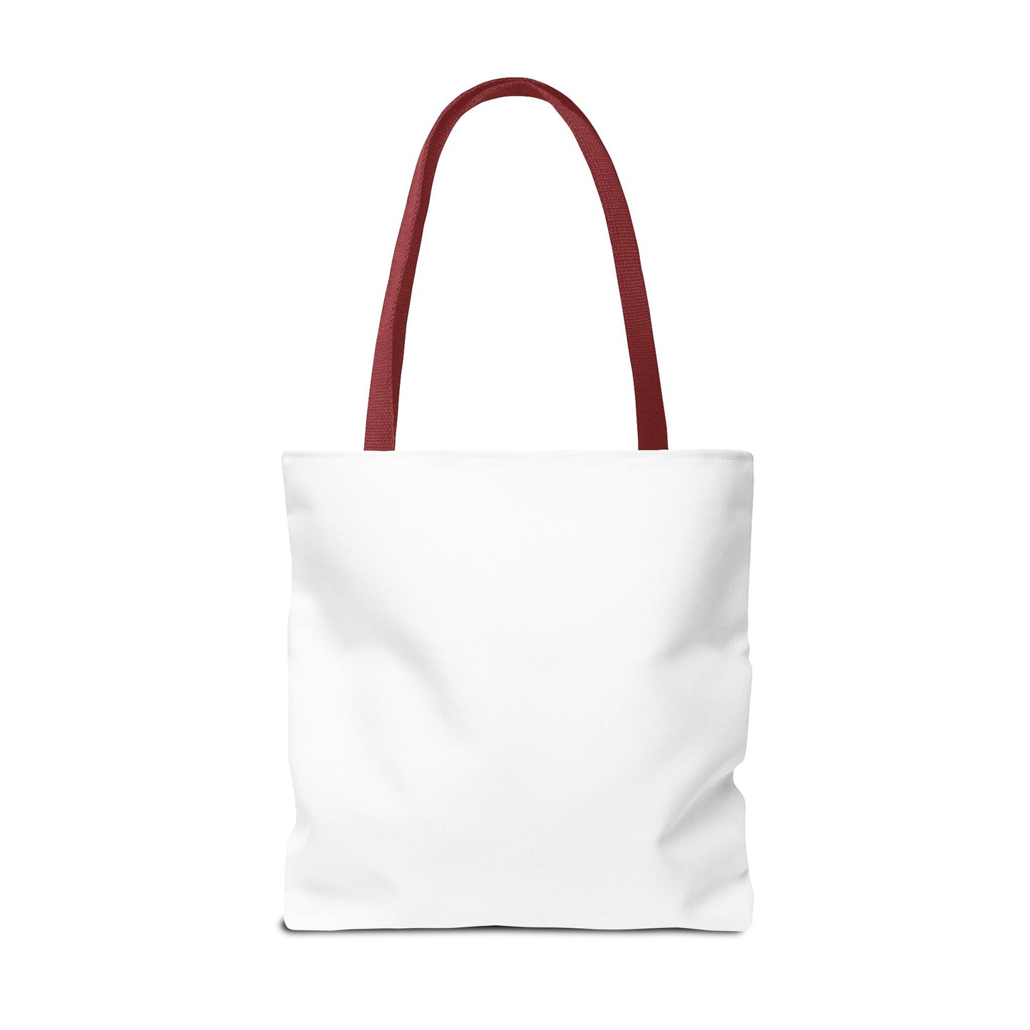 Boss Babe Energy - Tote Bag (AOP)
