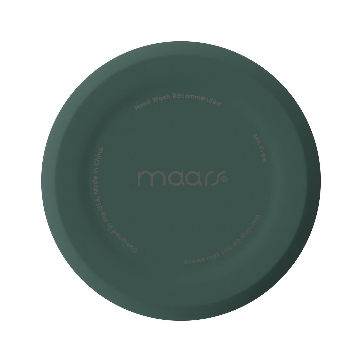 Pink, Sip & Love - Maars Maker Skinny Matte Tumbler, 20oz - Creatively Designed Shop