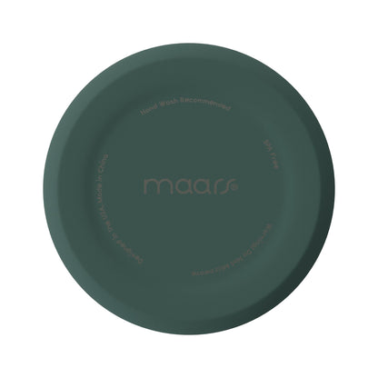 Pink, Sip & Love - Maars Maker Skinny Matte Tumbler, 20oz - Creatively Designed Shop