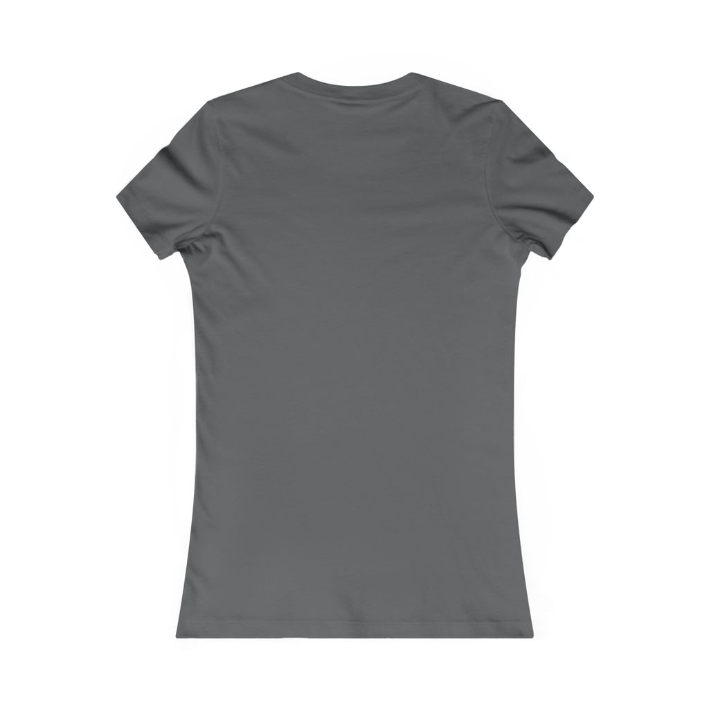 Master Gamer - Women's Favorite Tee