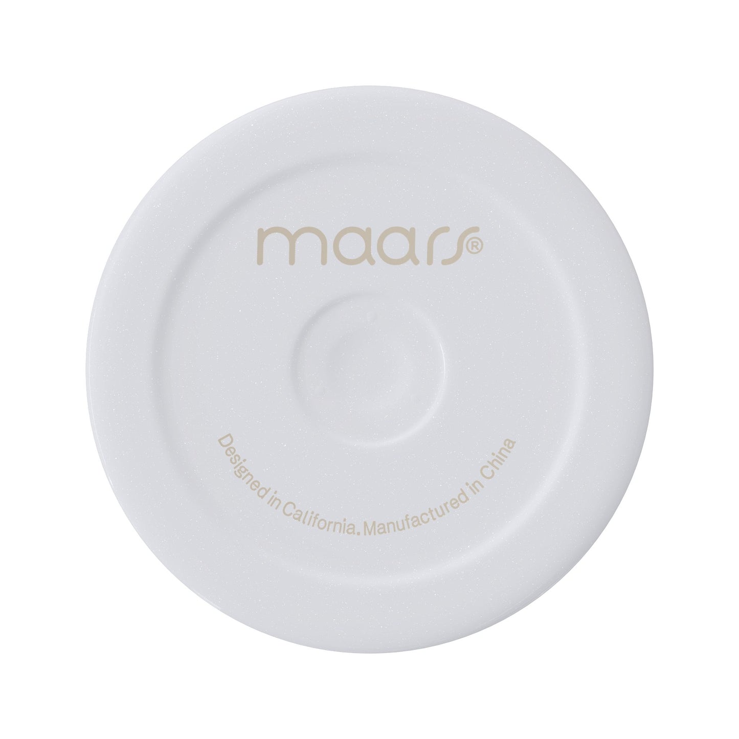 Coffee & Donuts - Skinny Tumbler with Straw, 20oz