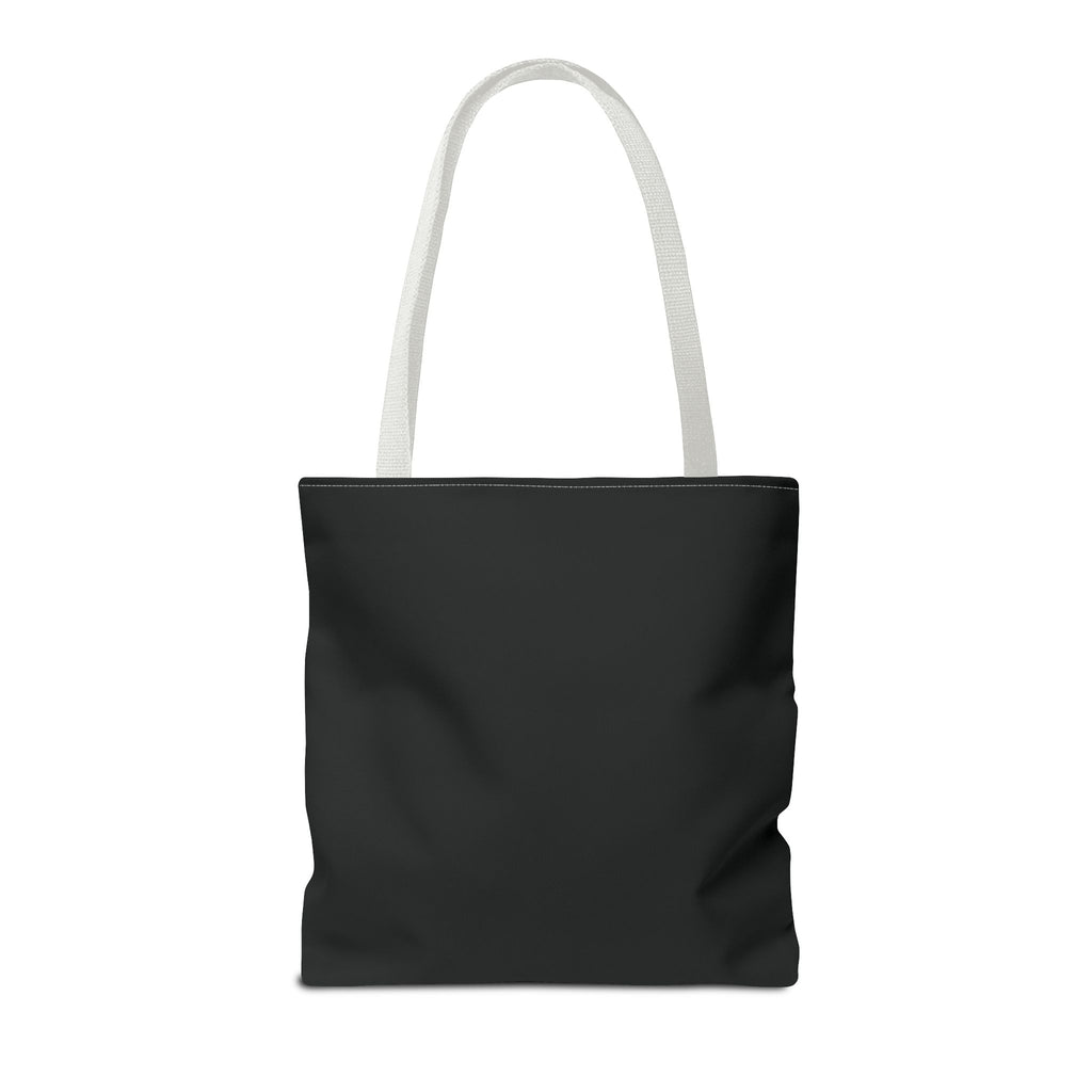 Pressure Makes Diamonds - Tote Bag