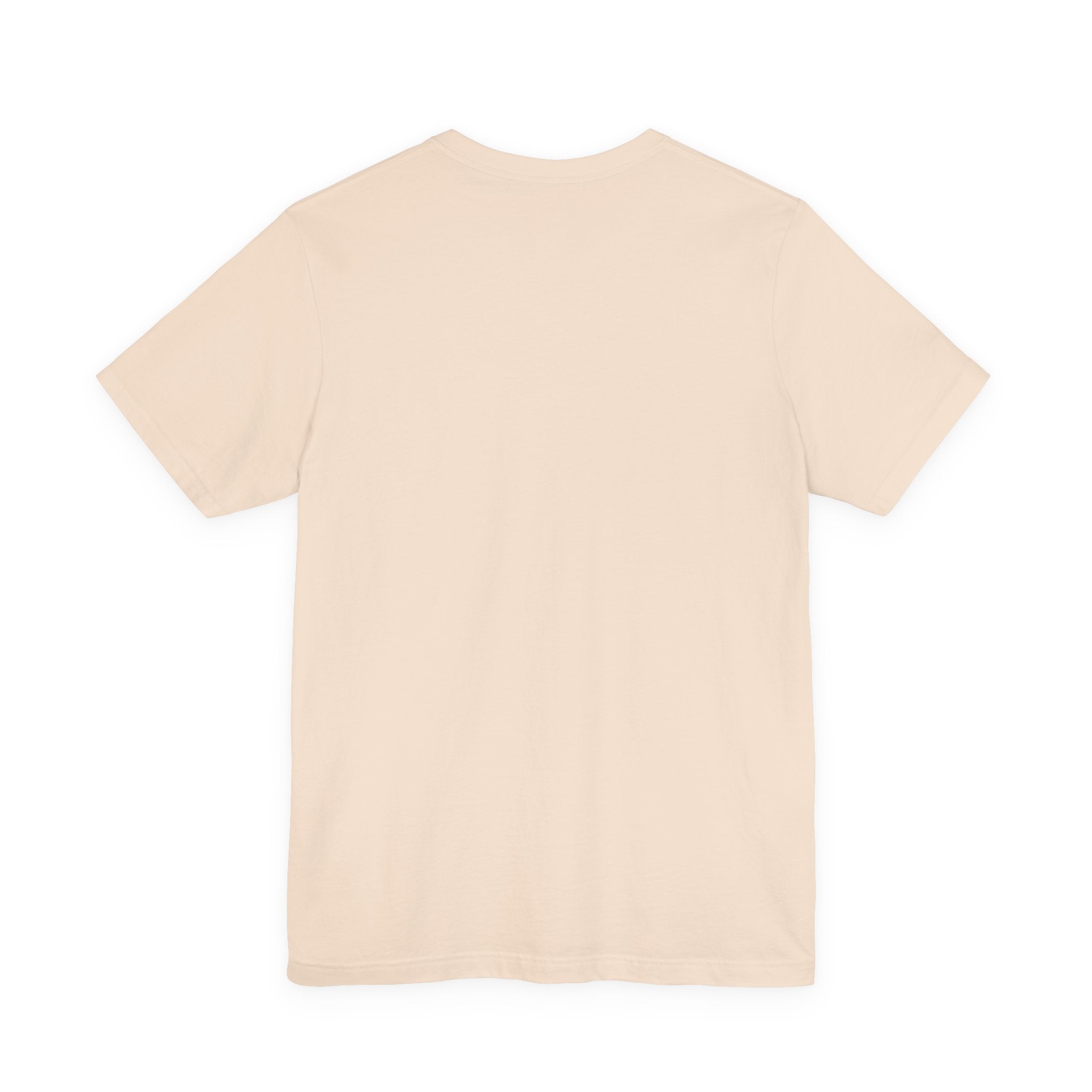 Keep Watching. I Love Free Marketing - Jersey Short Sleeve Tee