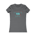 Gamer for Life - Women's Favorite Tee