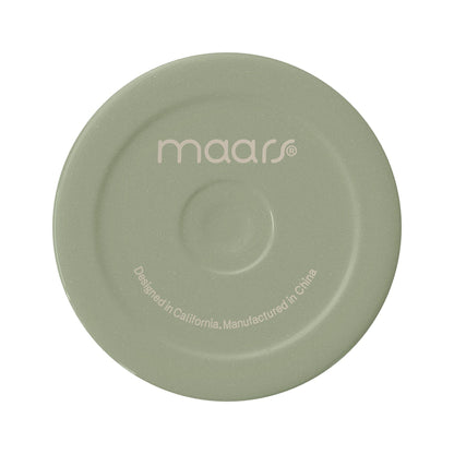 Beauty Speaks - Skinny Tumbler with Straw, 20oz