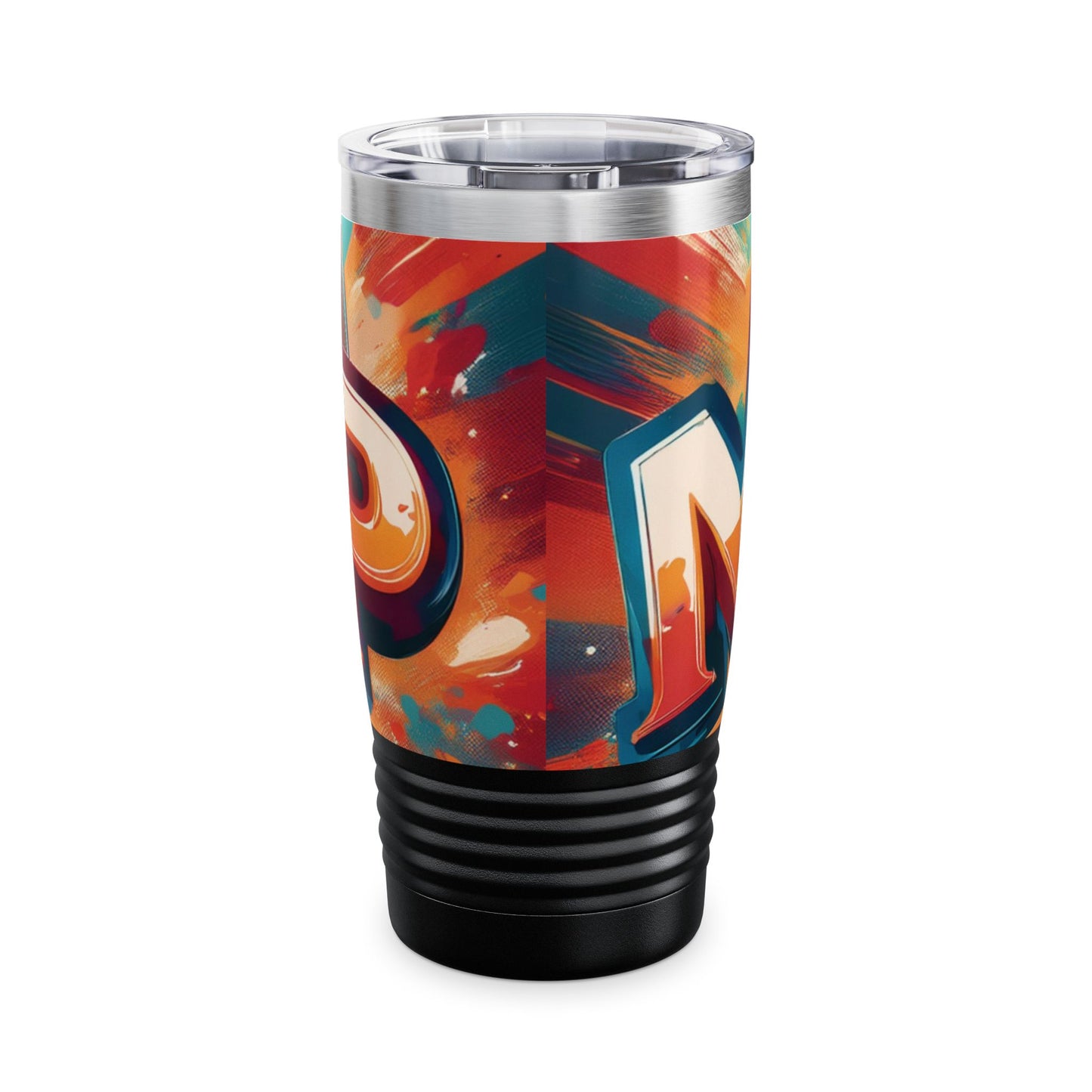 MVP - Ringneck Tumbler, 20oz - Creatively Designed Shop