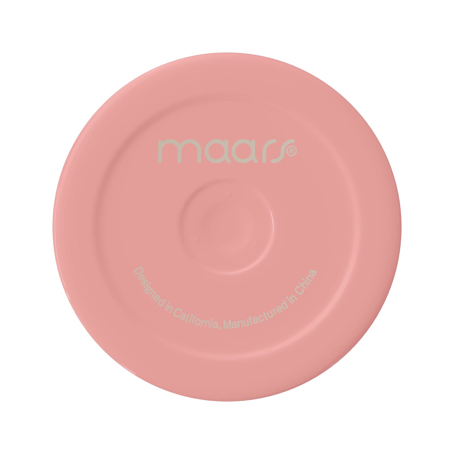 Beauty Speaks - Skinny Tumbler with Straw, 20oz