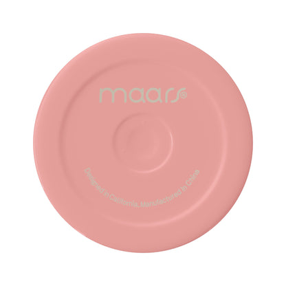 Beauty Speaks - Skinny Tumbler with Straw, 20oz