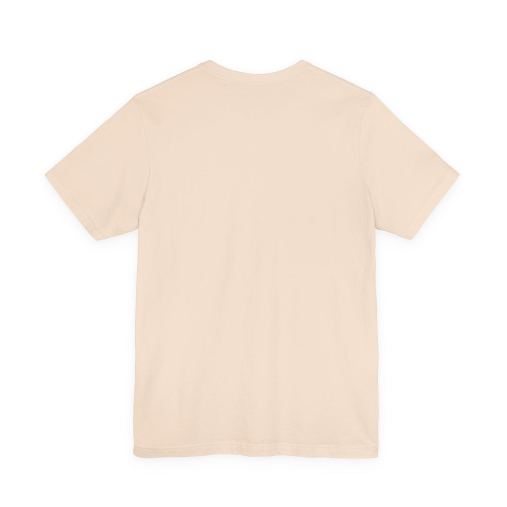 I Am the Love I’ve Been Waiting For – Unisex Tee