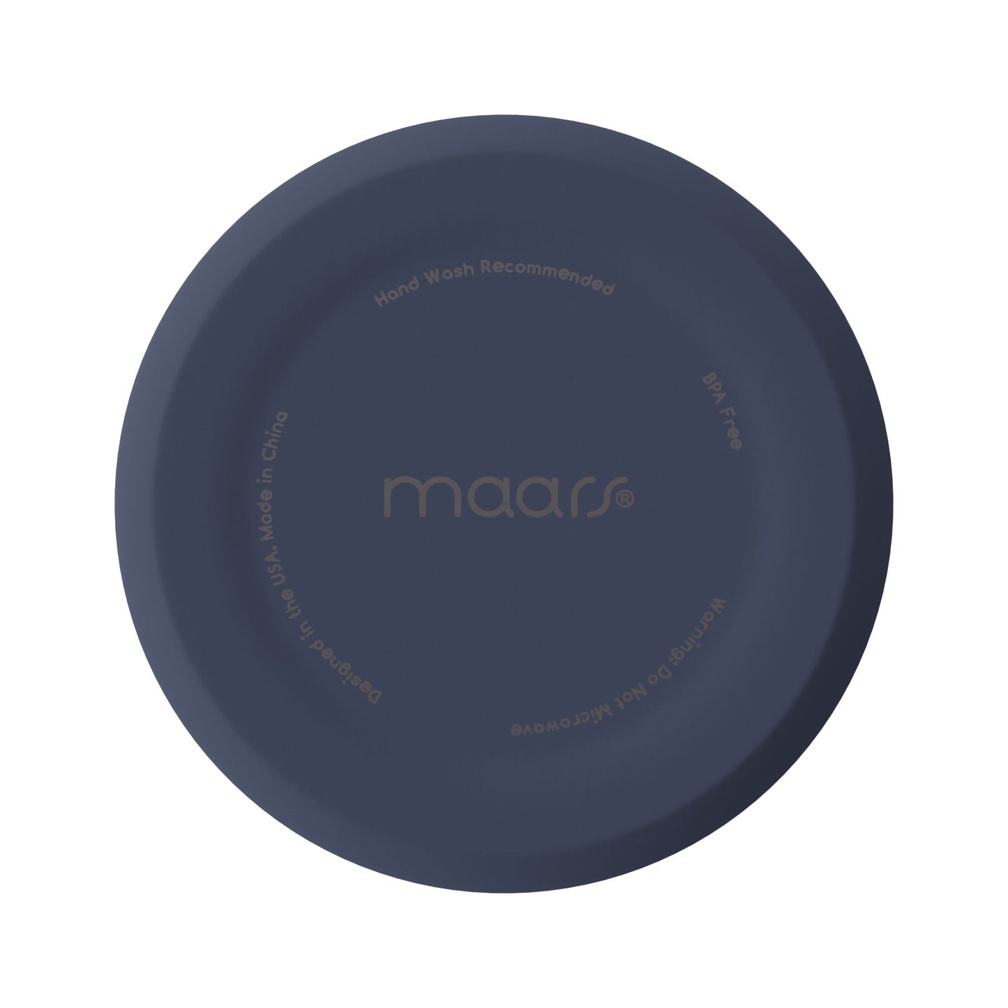 Beauty Speaks - Maars Maker Skinny Matte Tumbler, 20oz - Creatively Designed Shop