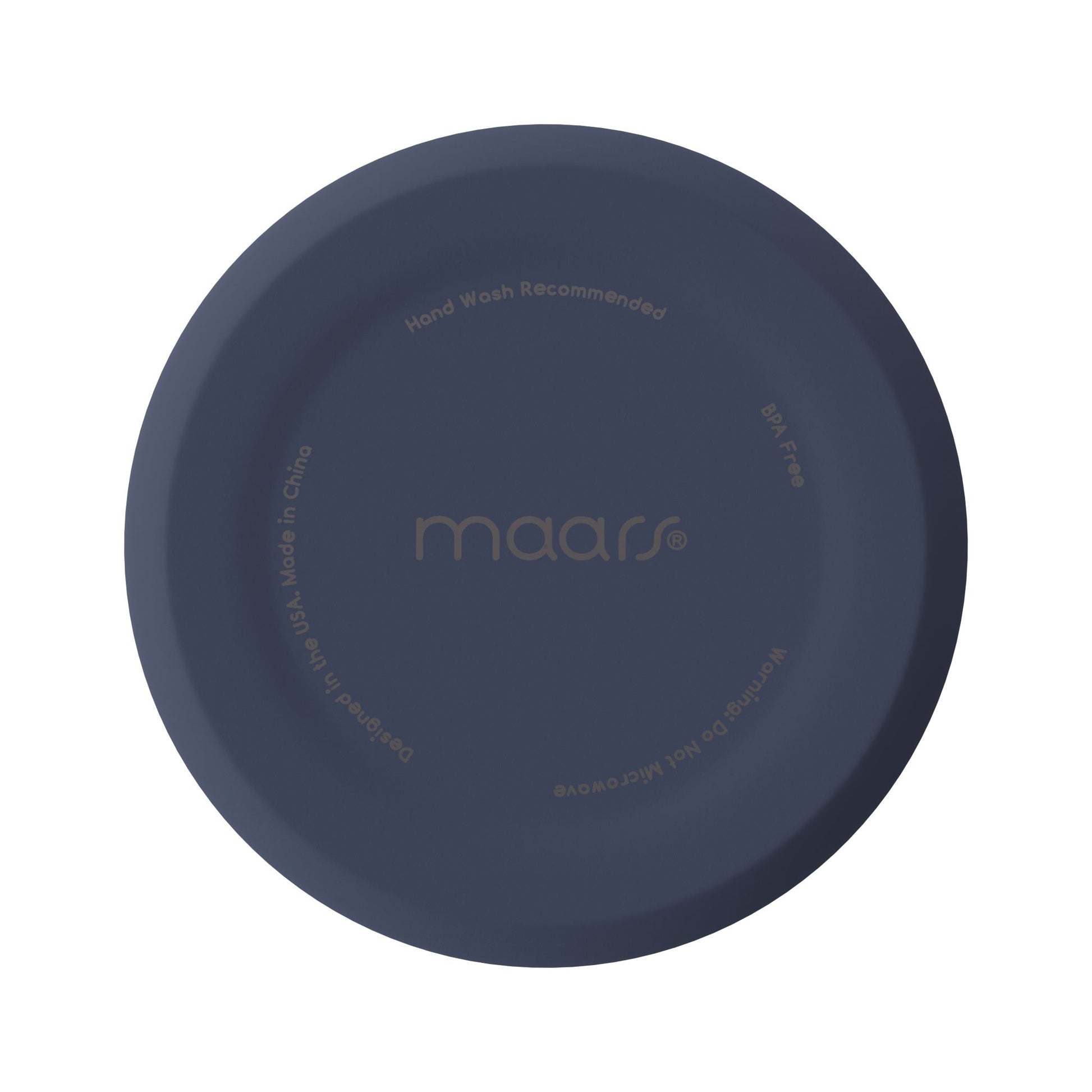 Beauty Speaks - Maars Maker Skinny Matte Tumbler, 20oz - Creatively Designed Shop