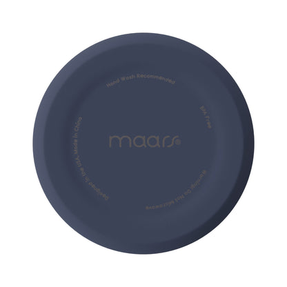 Beauty Speaks - Maars Maker Skinny Matte Tumbler, 20oz - Creatively Designed Shop