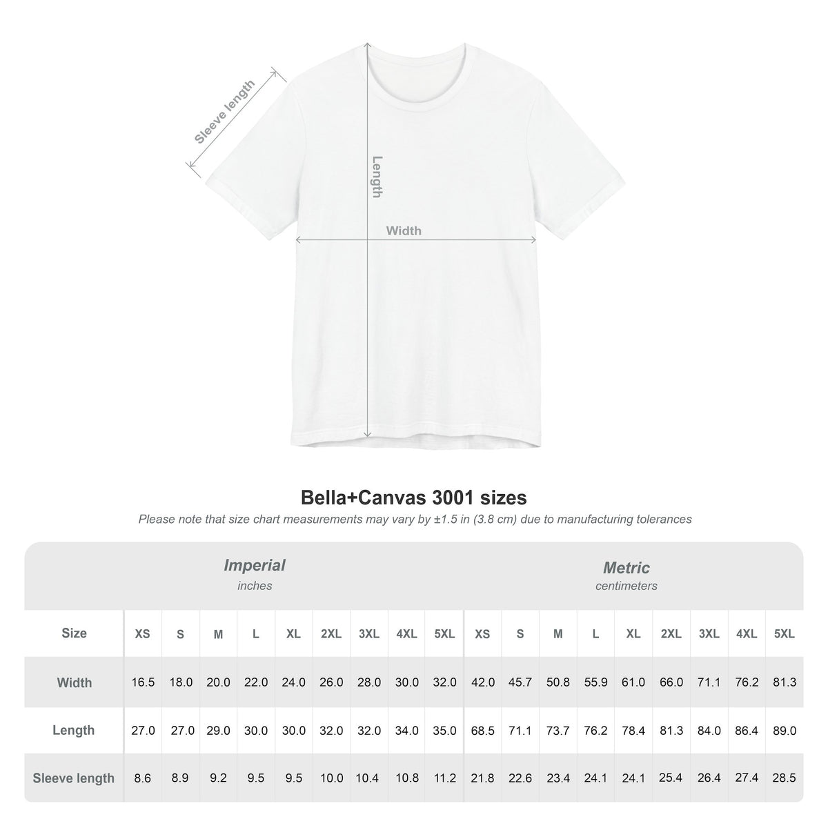 2026 Featured: Sisters Empowering Sisters Breast Cancer Awareness Tee | Front & Back Print