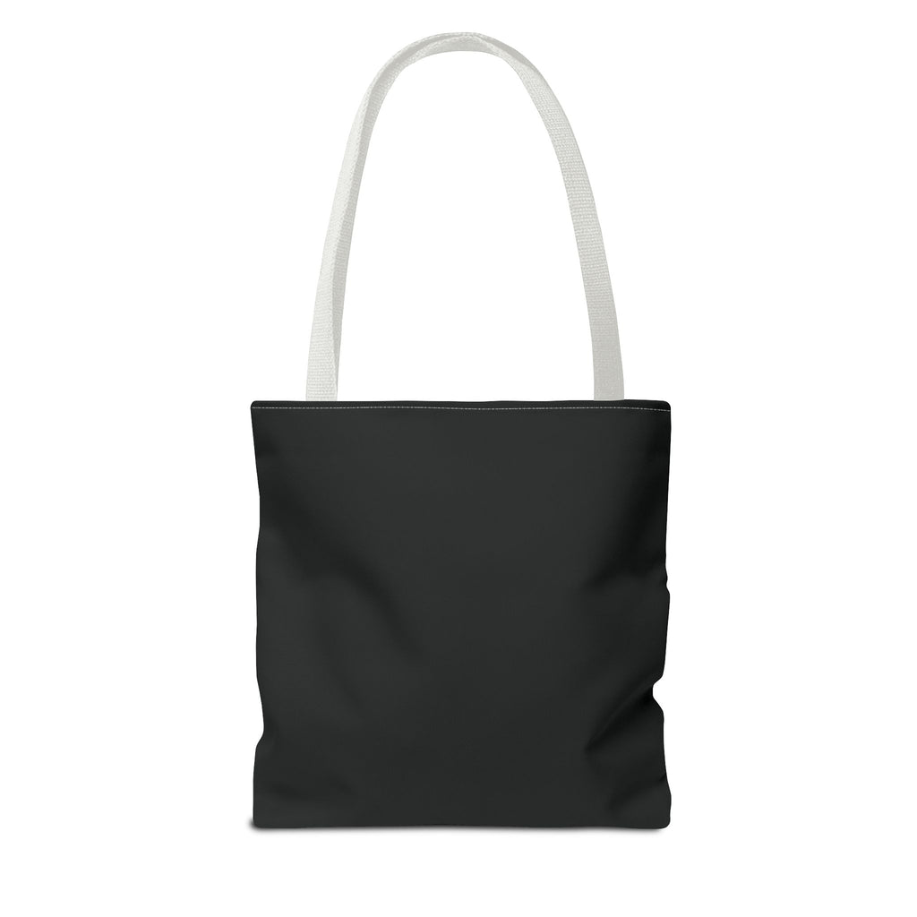 Pressure Makes Diamonds - Tote Bag