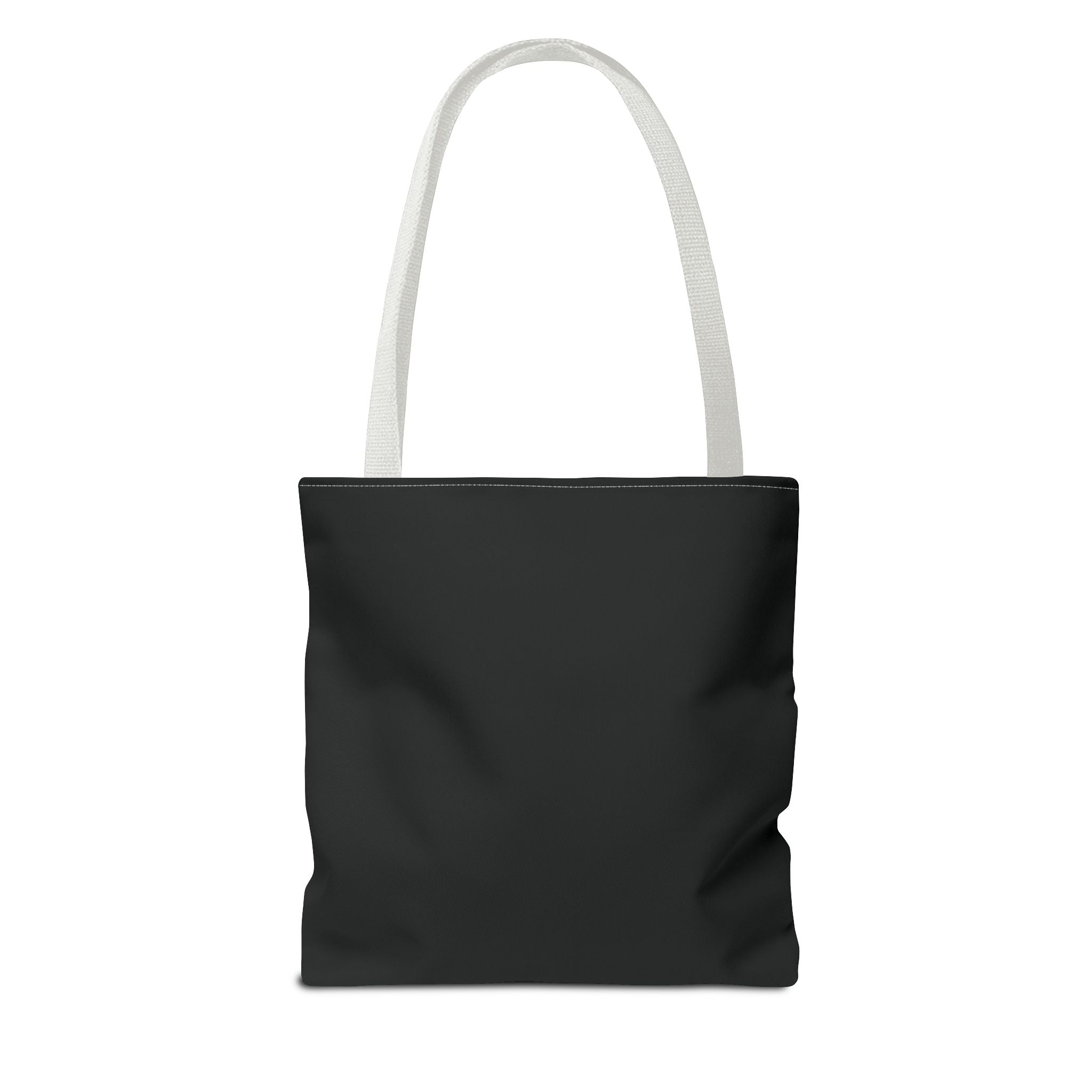 Pressure Makes Diamonds - Tote Bag