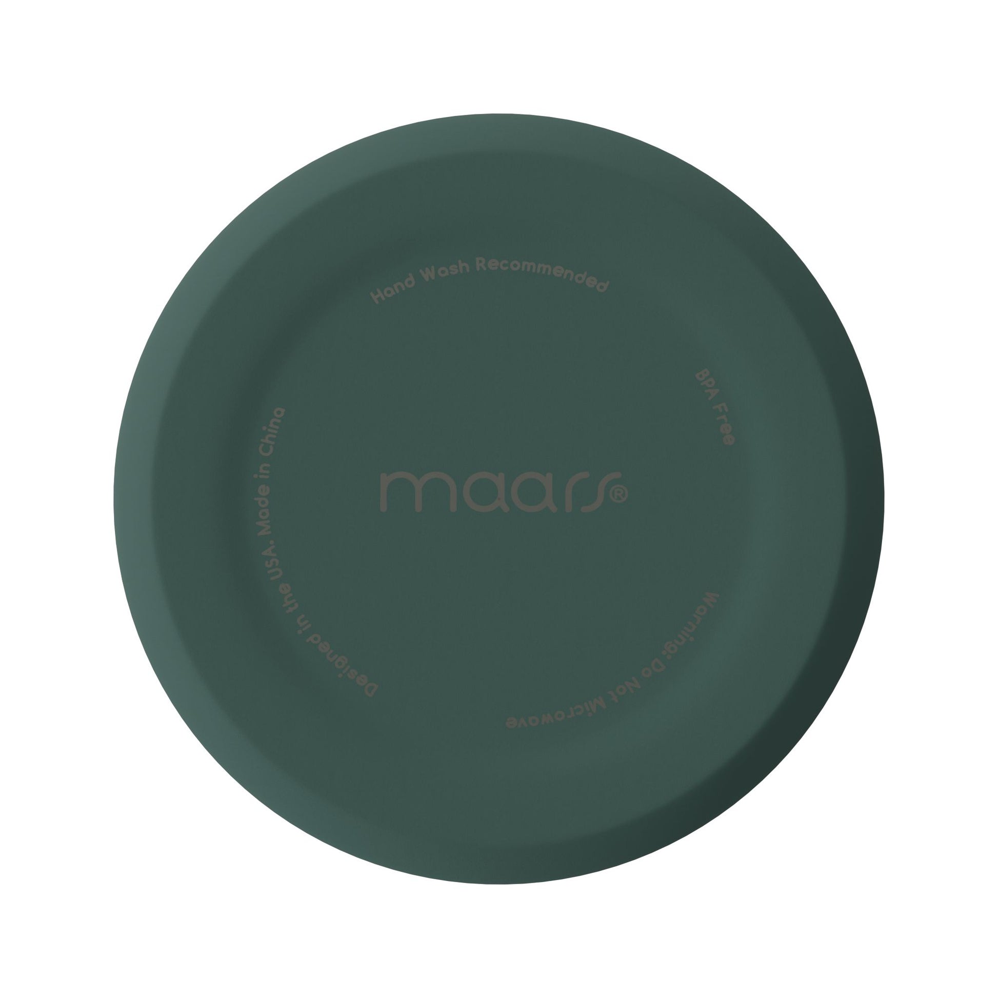 Beauty Speaks - Maars Maker Skinny Matte Tumbler, 20oz - Creatively Designed Shop