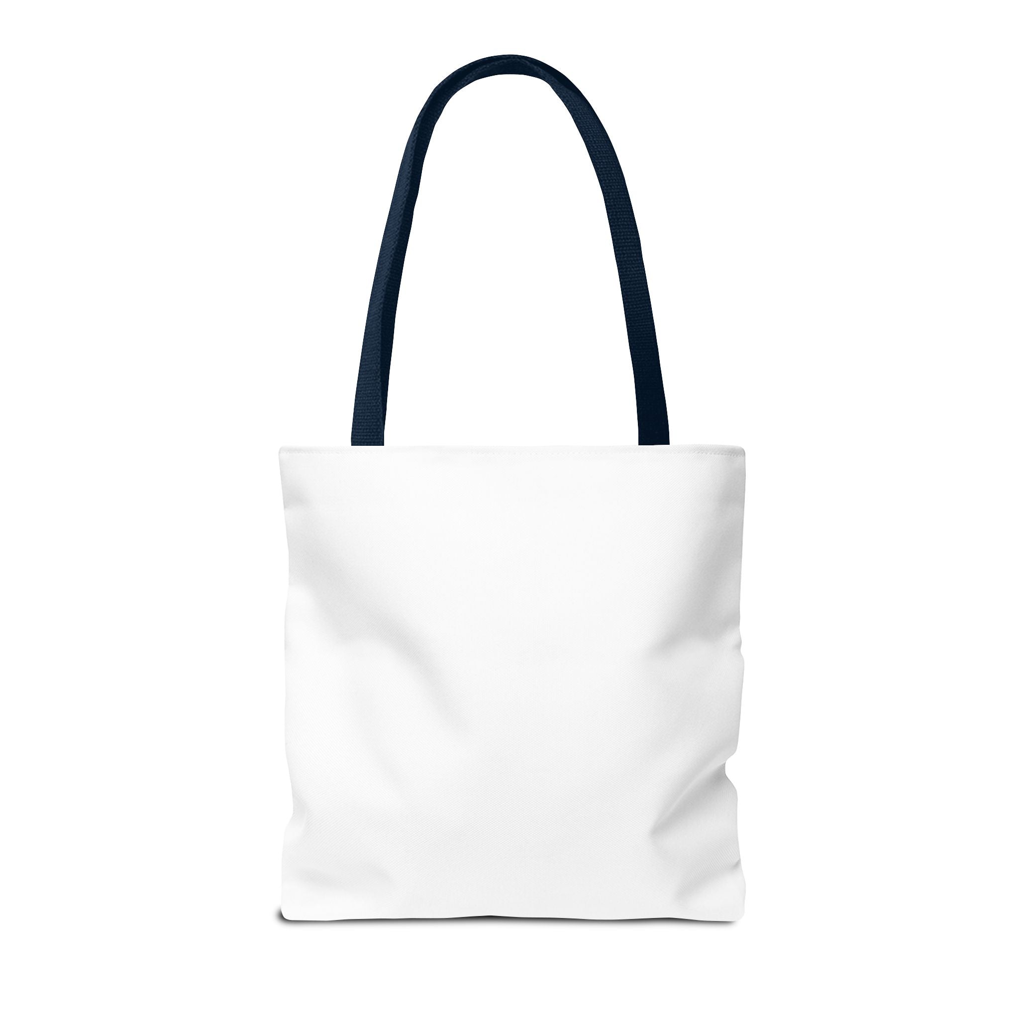 Mom Mama Mother Legend - Tote Bag