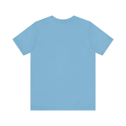 Married Vibes - Unisex Jersey Short Sleeve Tee