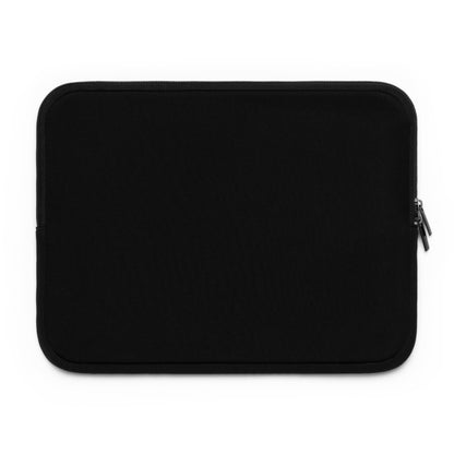 It's Okay To Be Good - Laptop Sleeve