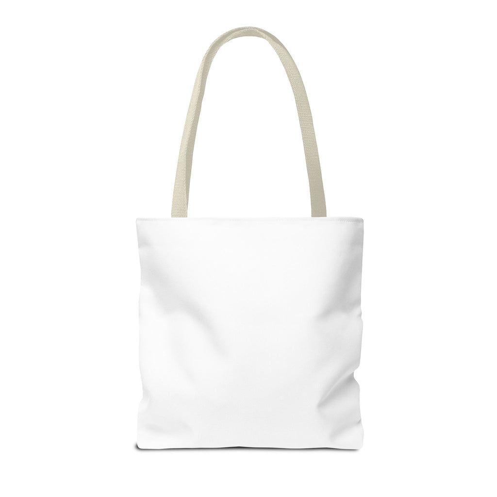 CEO Mom, Chief Everything Officer - Tote Bag