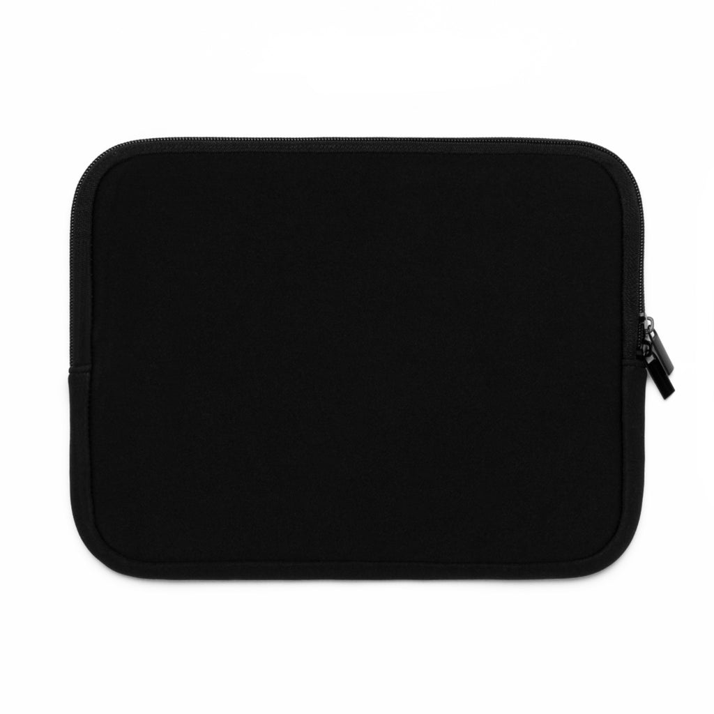 AFK - Laptop Sleeve