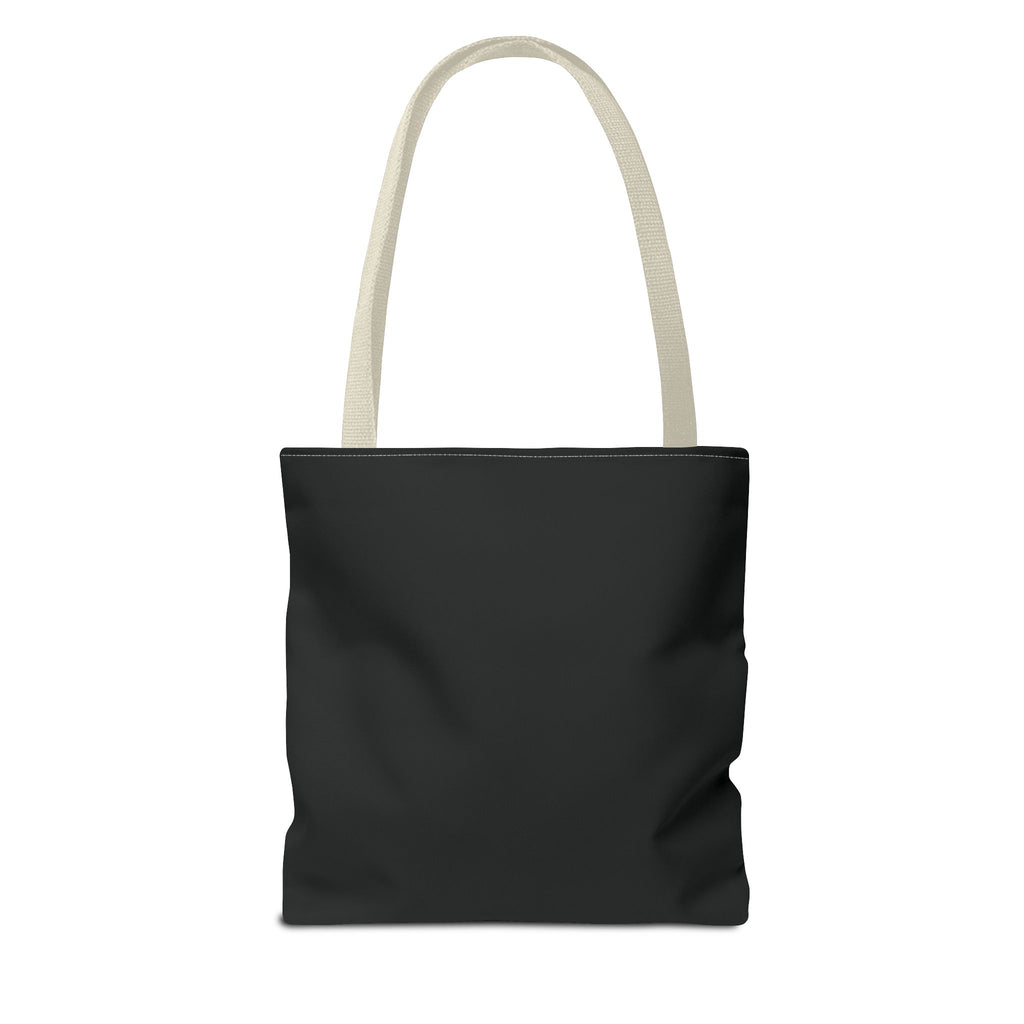 Pressure Makes Diamonds - Tote Bag