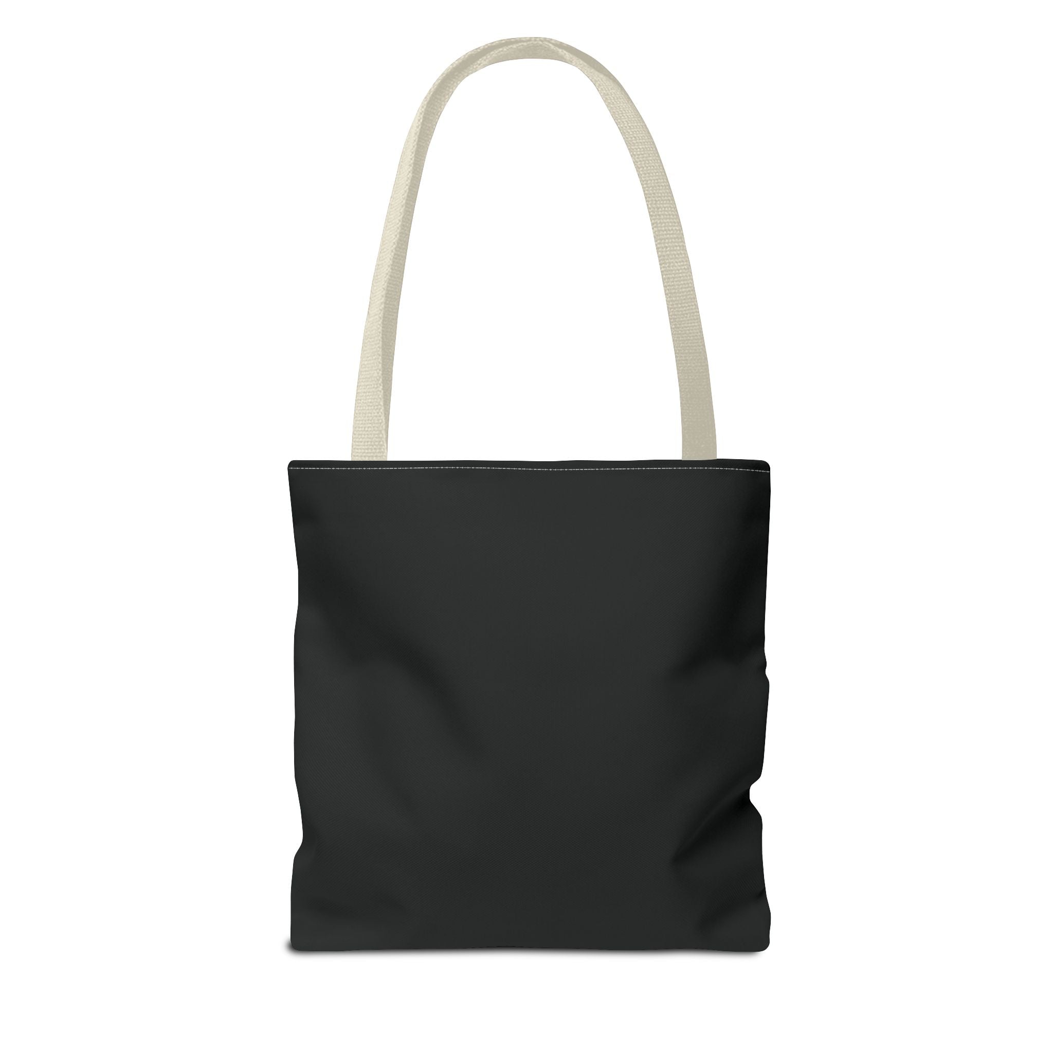 Pressure Makes Diamonds - Tote Bag