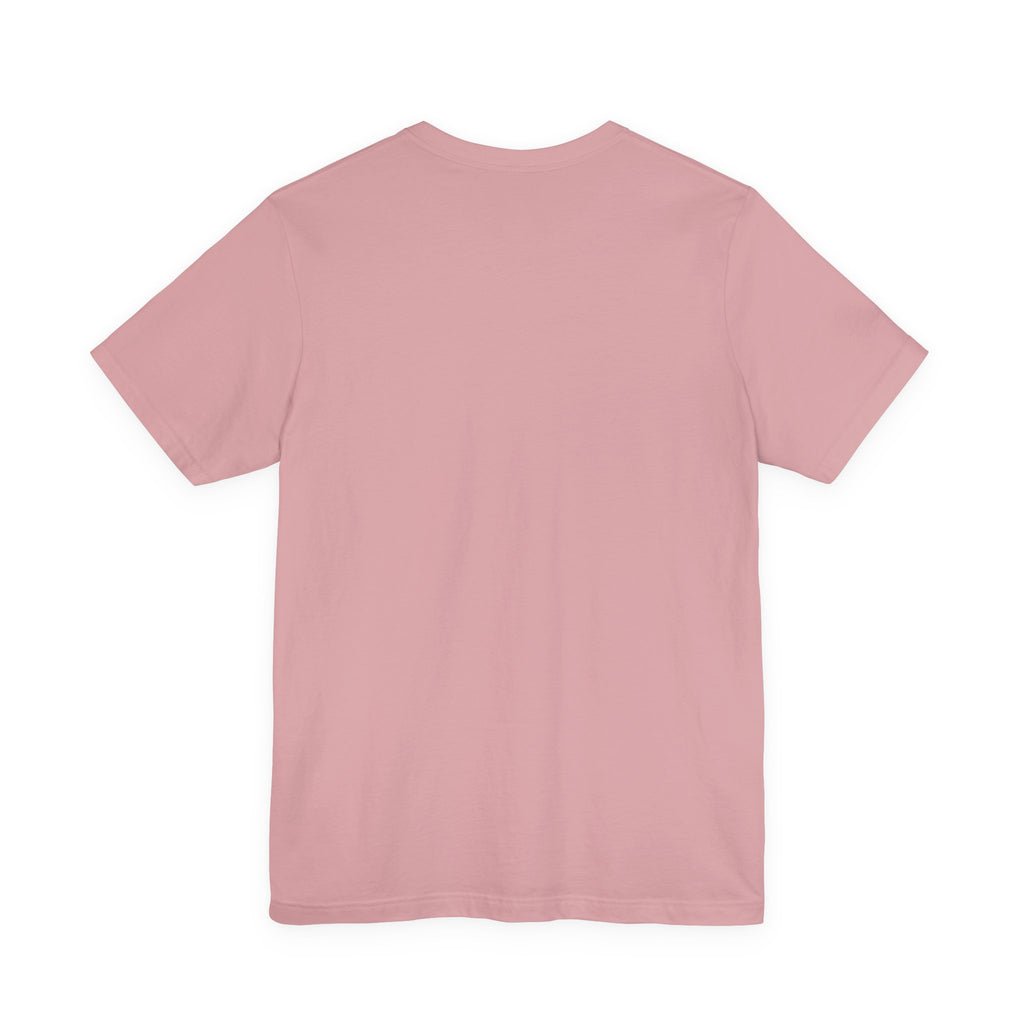 I’m A Limited Edition – Unisex Tee