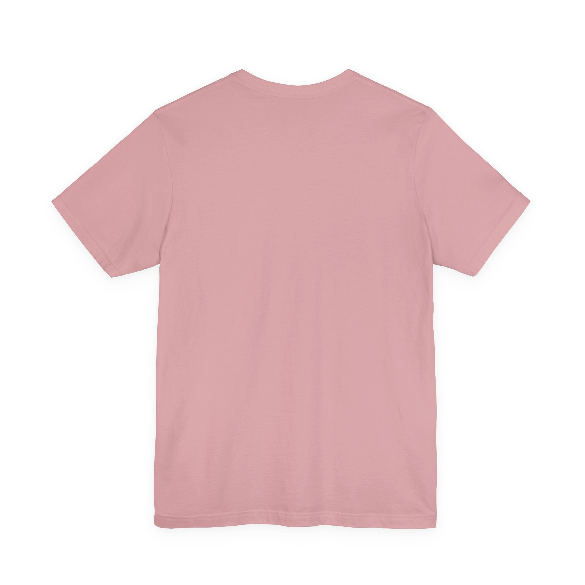 I’m A Limited Edition – Unisex Tee