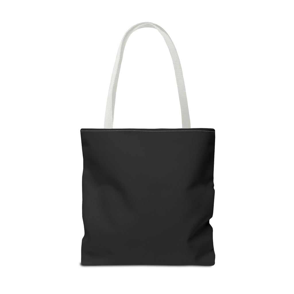 Pressure Makes Diamonds - Tote Bag