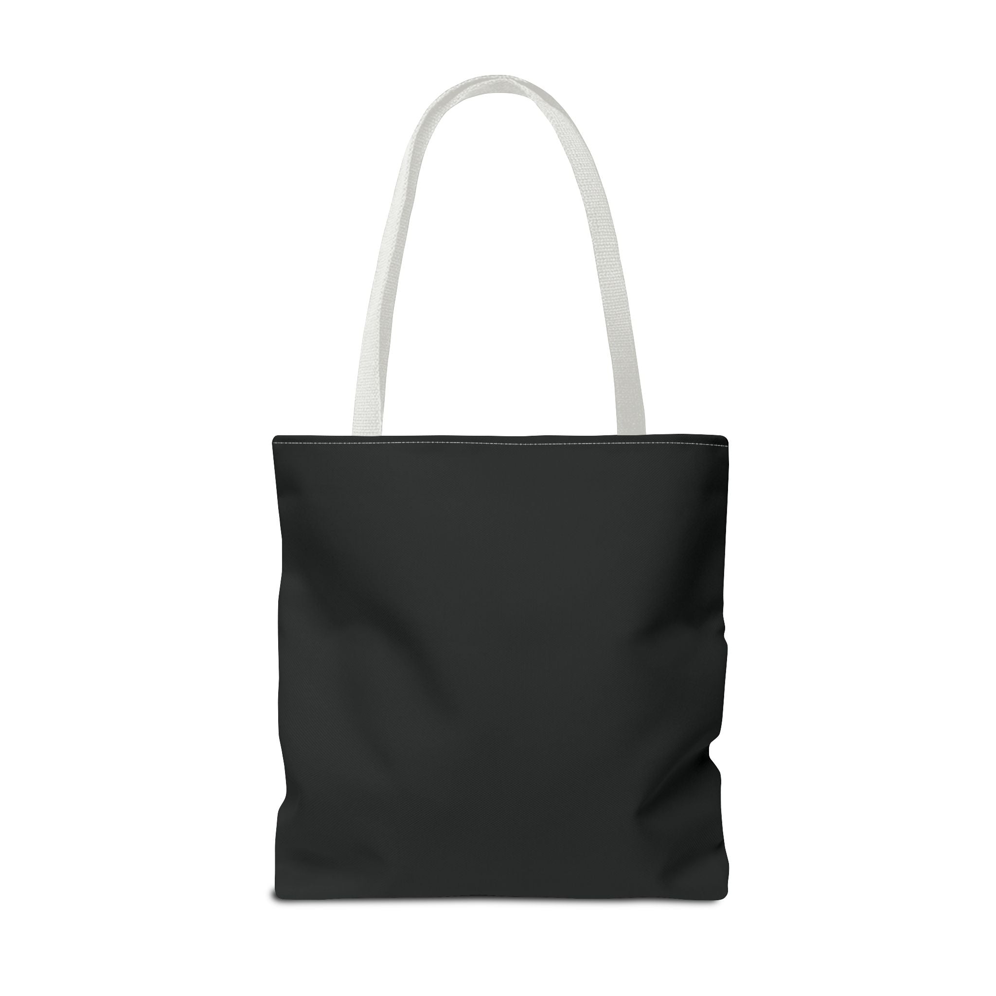 Pressure Makes Diamonds - Tote Bag