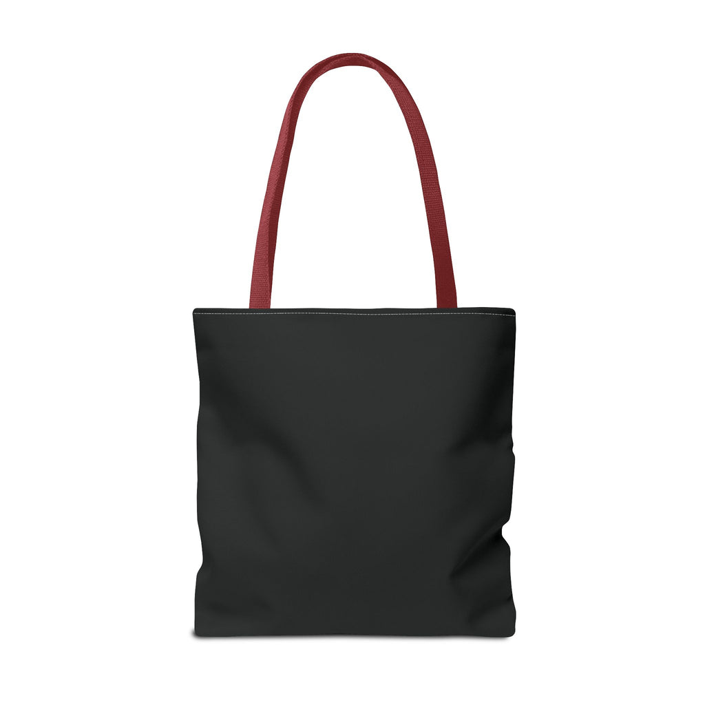 Pressure Makes Diamonds - Tote Bag