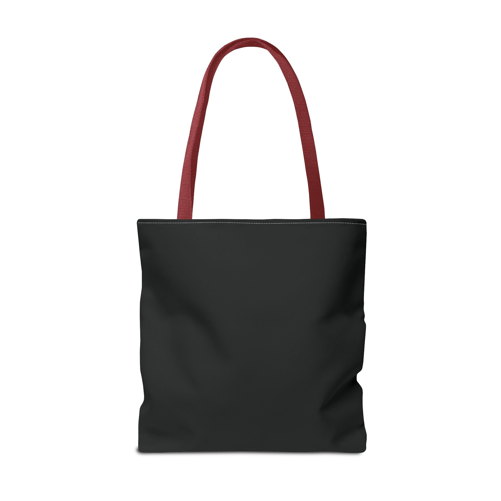Pressure Makes Diamonds - Tote Bag