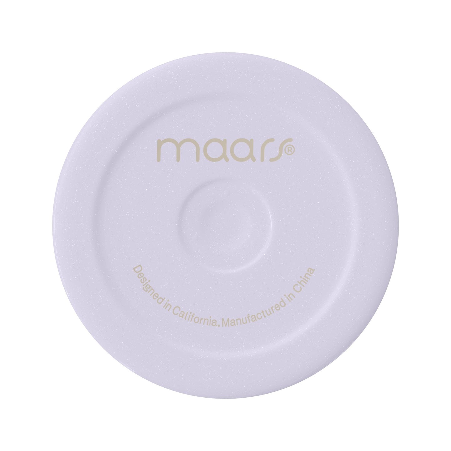 Coffee & Donuts - Skinny Tumbler with Straw, 20oz