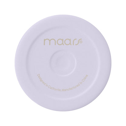 Coffee & Donuts - Skinny Tumbler with Straw, 20oz