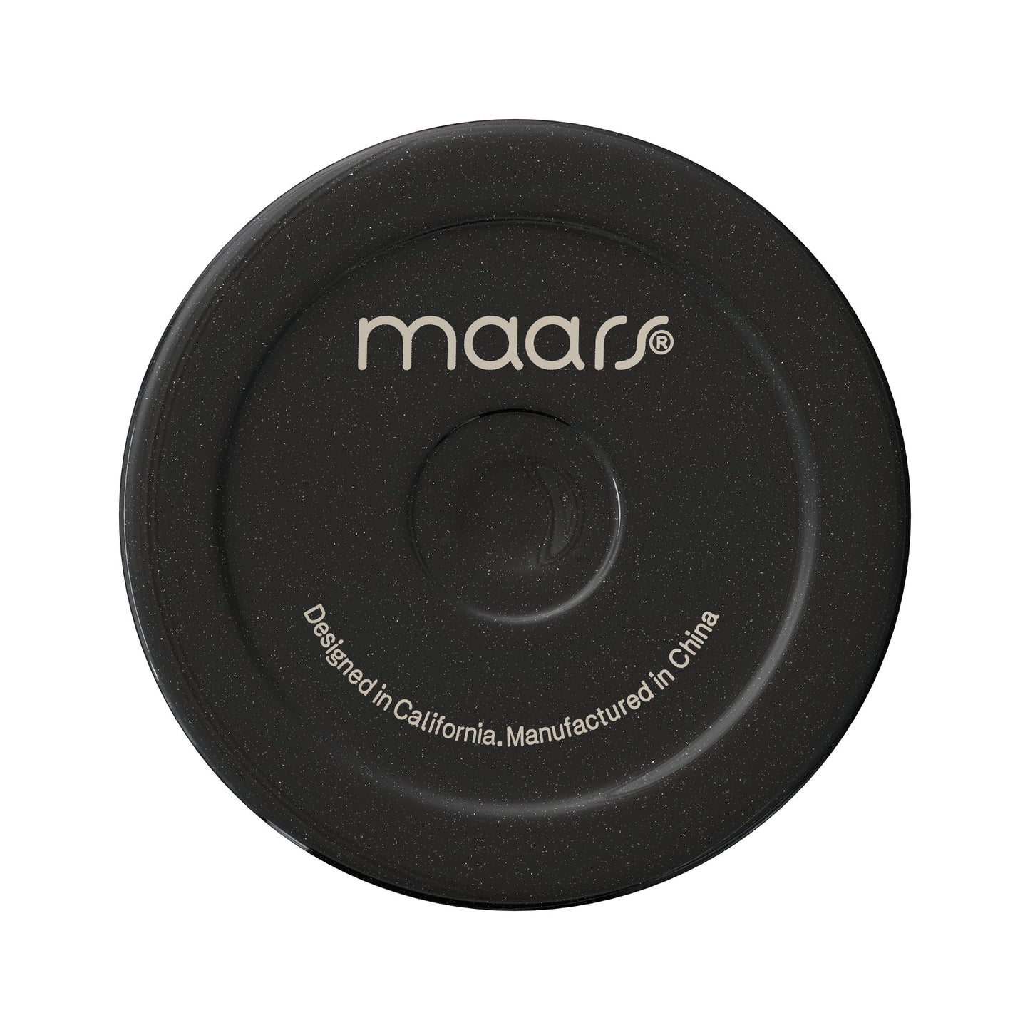 Beauty Speaks - Skinny Tumbler with Straw, 20oz