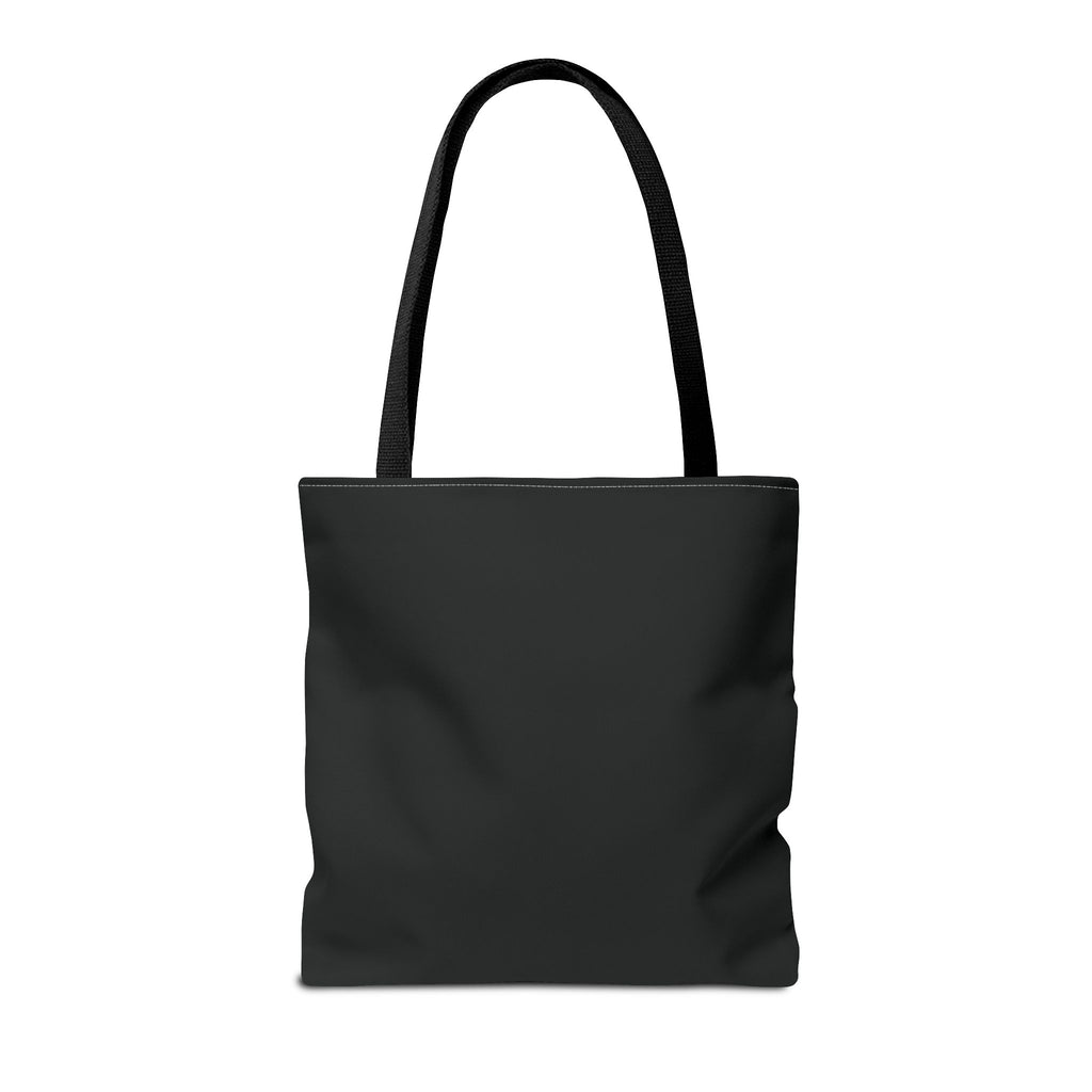 Pressure Makes Diamonds - Tote Bag