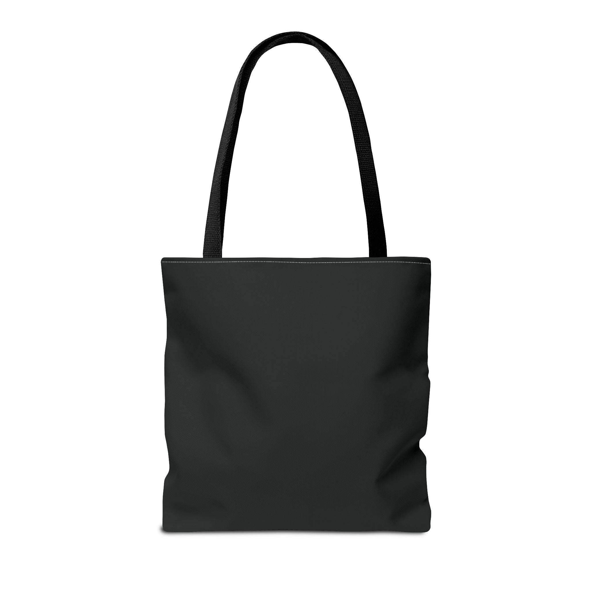 Pressure Makes Diamonds - Tote Bag