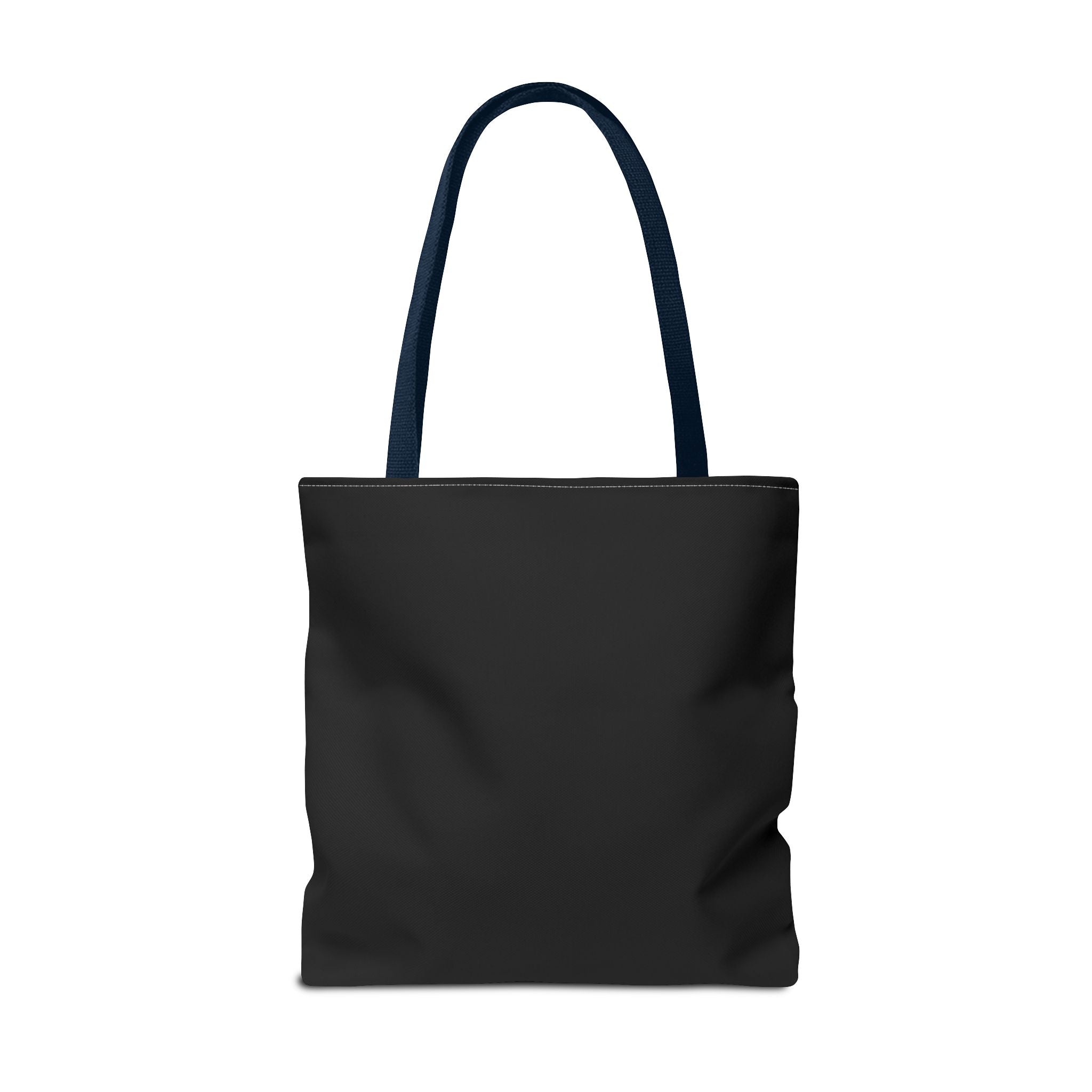 Travel Diva - Tote Bag (AOP)